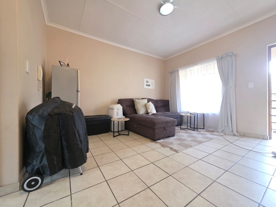2 Bedroom Property for Sale in Die Bult North West